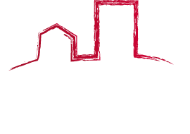 DOMUS Regiobau GmbH | Logo