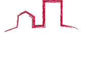 DOMUS Regiobau GmbH Logo