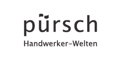 DOMUS Regioabu GmbH | Partner Logo