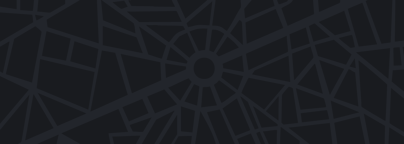 DOMUS Regiobau GmbH Anfahrt Google Maps