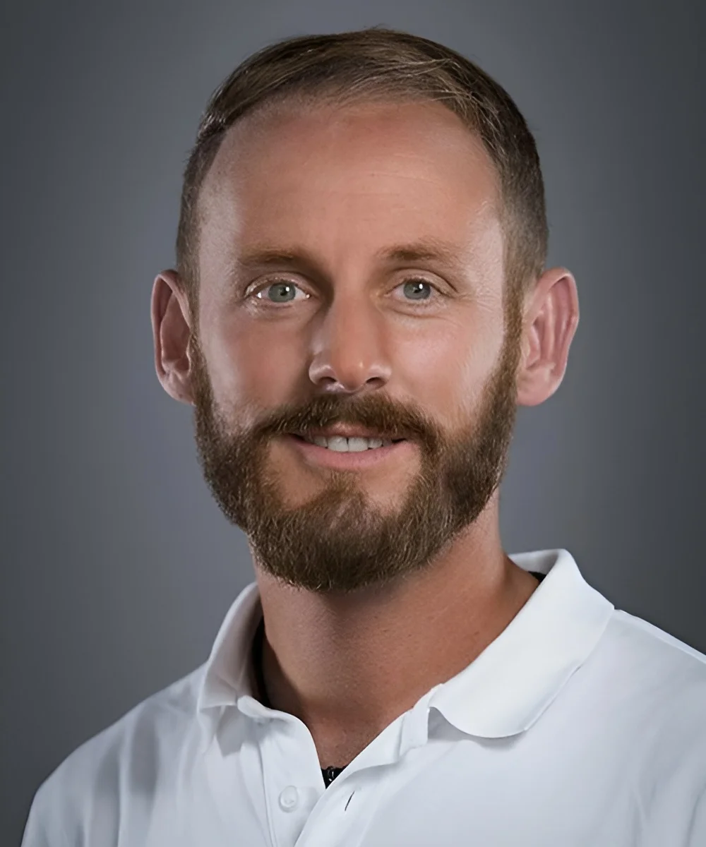 Joachim Frey Geschäftsführer