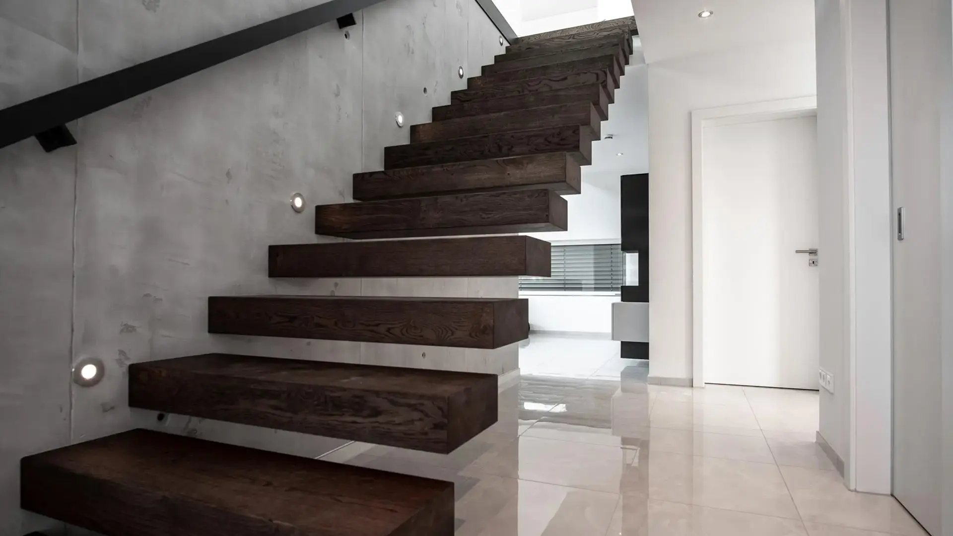 Wir bauen Ihr Traumhaus