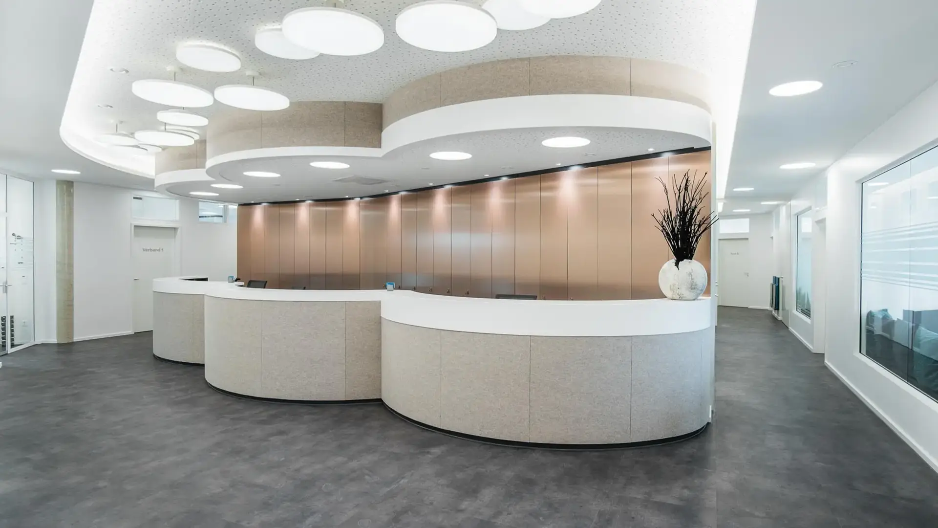 Wir bauen Ihr Traumhaus