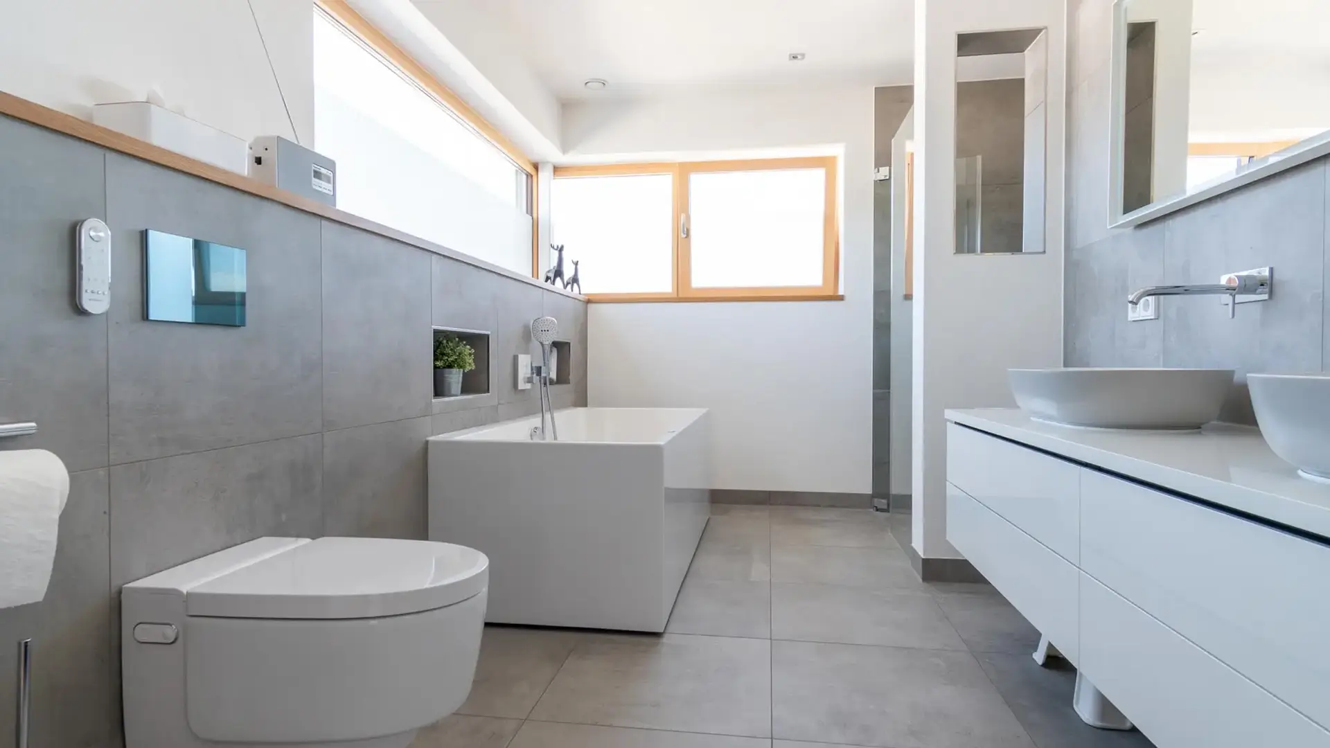 DOMUS Regiobau – Ihr Immobilienmakler mit Baukompetenz