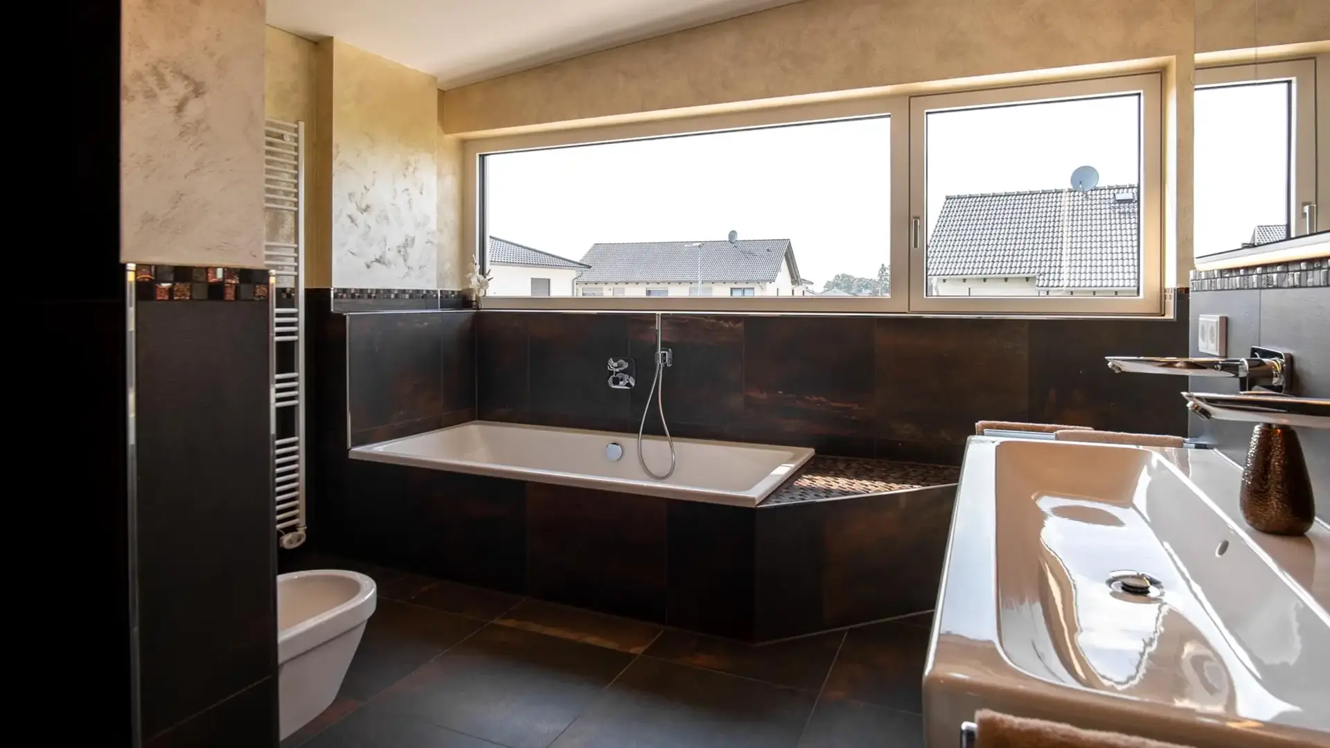 DOMUS Regiobau – Ihr Immobilienmakler mit Baukompetenz