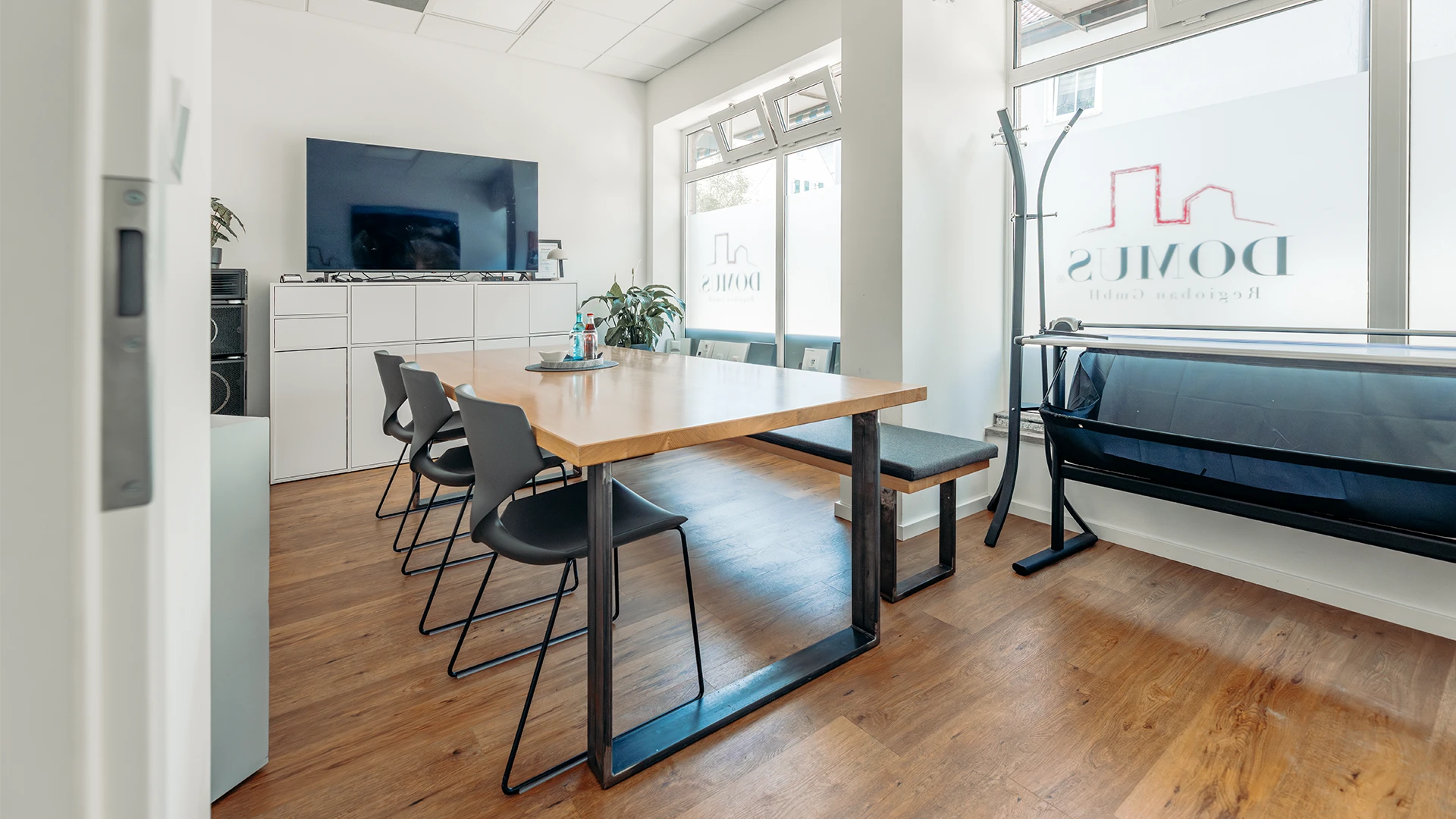 So erreichen Sie uns