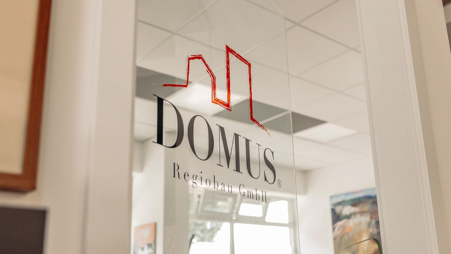 So erreichen Sie uns