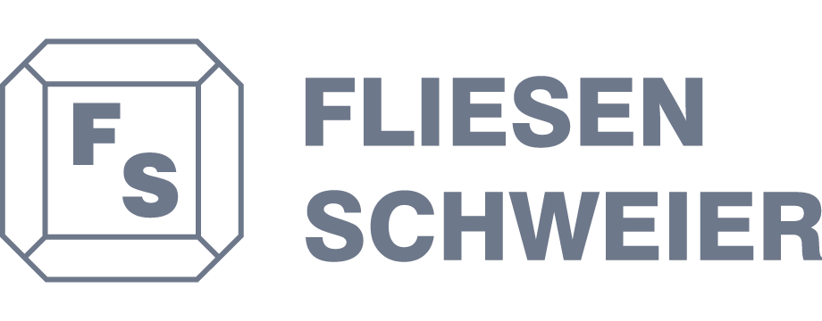 Logo Fliesen Schweier