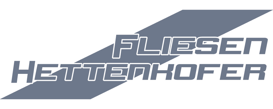 Logo Fliesen Hettenkofer