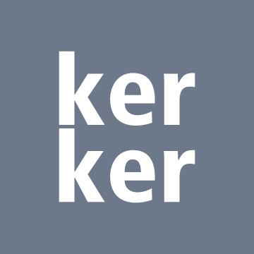 Logo Jakob Kerker GmbH