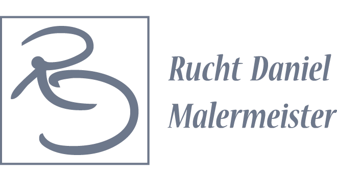 Logo Daniel Rucht
